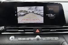 2025 Hyundai Elantra Preferred - Photo 10