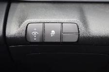 2025 Hyundai Elantra Preferred - Photo 11