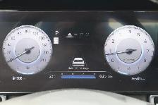 2025 Hyundai Elantra Preferred - Photo 12