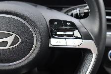 2025 Hyundai Elantra Preferred - Photo 13