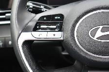 2025 Hyundai Elantra Preferred - Photo 14