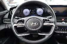 2025 Hyundai Elantra Preferred - Photo 15