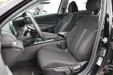 2025 Hyundai Elantra Preferred - Photo 16