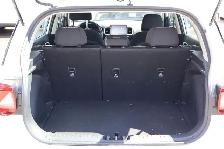 2025 Hyundai Venue PREFERRED - Photo 10