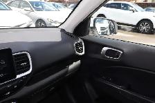 2025 Hyundai Venue PREFERRED - Photo 11
