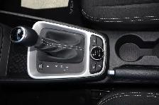 2025 Hyundai Venue PREFERRED - Photo 12