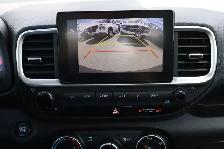 2025 Hyundai Venue PREFERRED - Photo 14