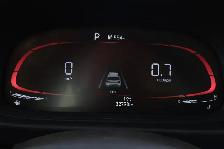 2025 Hyundai Venue PREFERRED - Photo 16