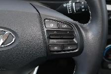 2025 Hyundai Venue PREFERRED - Photo 17