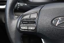2025 Hyundai Venue PREFERRED - Photo 18