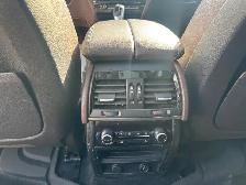 2015 BMW X5 xDrive35i - Photo 7
