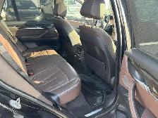 2015 BMW X5 xDrive35i - Photo 9