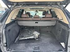 2015 BMW X5 xDrive35i - Photo 10