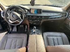 2015 BMW X5 xDrive35i - Photo 12