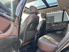 2015 BMW X5 xDrive35i - Photo 13