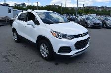 2017 Chevrolet Trax LT - Photo 5