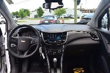 2017 Chevrolet Trax LT - Photo 6