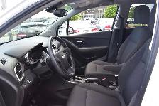 2017 Chevrolet Trax LT - Photo 7