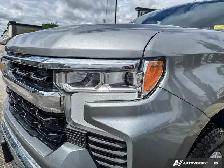 2023 Chevrolet Silverado 1500 LT - Photo 11