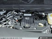 2026 Ram 3500 Tradesman Crew 4x4 Nav Adaptive Cruise Nav - Photo 6