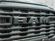 2026 Ram 3500 Tradesman Crew 4x4 Nav Adaptive Cruise Nav - Photo 8