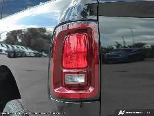 2026 Ram 3500 Tradesman Crew 4x4 Nav Adaptive Cruise Nav - Photo 10