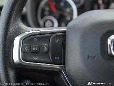 2026 Ram 3500 Tradesman Crew 4x4 Nav Adaptive Cruise Nav - Photo 14