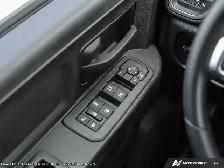 2026 Ram 3500 Tradesman Crew 4x4 Nav Adaptive Cruise Nav - Photo 15