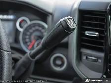 2026 Ram 3500 Tradesman Crew 4x4 Nav Adaptive Cruise Nav - Photo 16