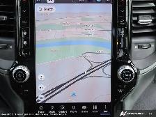 2026 Ram 3500 Tradesman Crew 4x4 Nav Adaptive Cruise Nav - Photo 17
