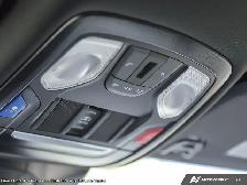 2026 Ram 3500 Tradesman Crew 4x4 Nav Adaptive Cruise Nav - Photo 18