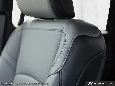 2026 Ram 3500 Tradesman Crew 4x4 Nav Adaptive Cruise Nav - Photo 19