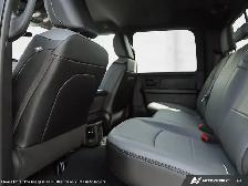 2026 Ram 3500 Tradesman Crew 4x4 Nav Adaptive Cruise Nav - Photo 20