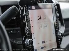 2026 Ram 3500 Tradesman Crew 4x4 Nav Adaptive Cruise Nav - Photo 23