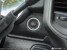 2026 Ram 3500 Tradesman Crew 4x4 Nav Adaptive Cruise Nav - Photo 25