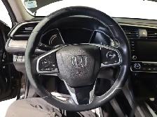 2019 Honda Civic Sedan EX CVT - Photo 13