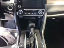 2019 Honda Civic Sedan EX CVT - Photo 15