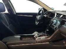 2019 Honda Civic Sedan EX CVT - Photo 16