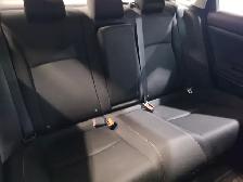 2019 Honda Civic Sedan EX CVT - Photo 17