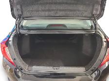 2019 Honda Civic Sedan EX CVT - Photo 18