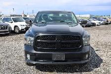 2019 RAM 1500 Classic 4x4 3.6L V6 - 6PASS|REMOTE START|ALLOYS|CA - Photo 2