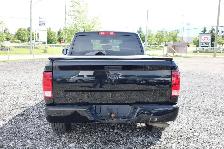 2019 RAM 1500 Classic 4x4 3.6L V6 - 6PASS|REMOTE START|ALLOYS|CA - Photo 5