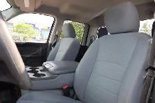 2019 RAM 1500 Classic 4x4 3.6L V6 - 6PASS|REMOTE START|ALLOYS|CA - Photo 9