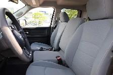 2019 RAM 1500 Classic 4x4 3.6L V6 - 6PASS|REMOTE START|ALLOYS|CA - Photo 10