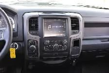 2019 RAM 1500 Classic 4x4 3.6L V6 - 6PASS|REMOTE START|ALLOYS|CA - Photo 14