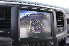 2019 RAM 1500 Classic 4x4 3.6L V6 - 6PASS|REMOTE START|ALLOYS|CA - Photo 16