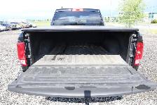 2019 RAM 1500 Classic 4x4 3.6L V6 - 6PASS|REMOTE START|ALLOYS|CA - Photo 19