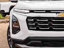 2026 Chevrolet Equinox AWD LT 1.5L | Sunroof - Photo 5