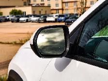 2026 Chevrolet Equinox AWD LT 1.5L | Sunroof - Photo 7