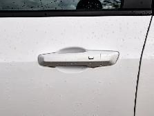 2026 Chevrolet Equinox AWD LT 1.5L | Sunroof - Photo 8